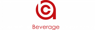 Alt Bev Logo (Reverse)