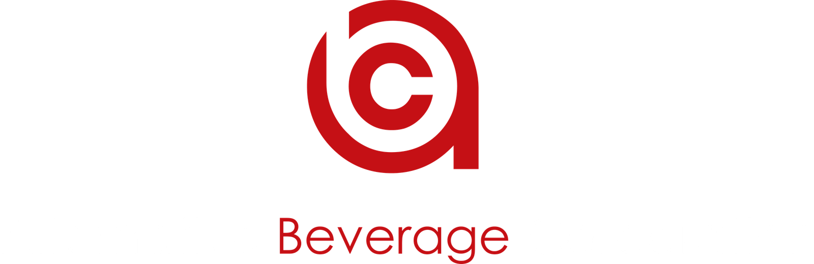 Alternative Beverage Corporation