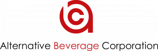 Alt Bev Logo (Original)